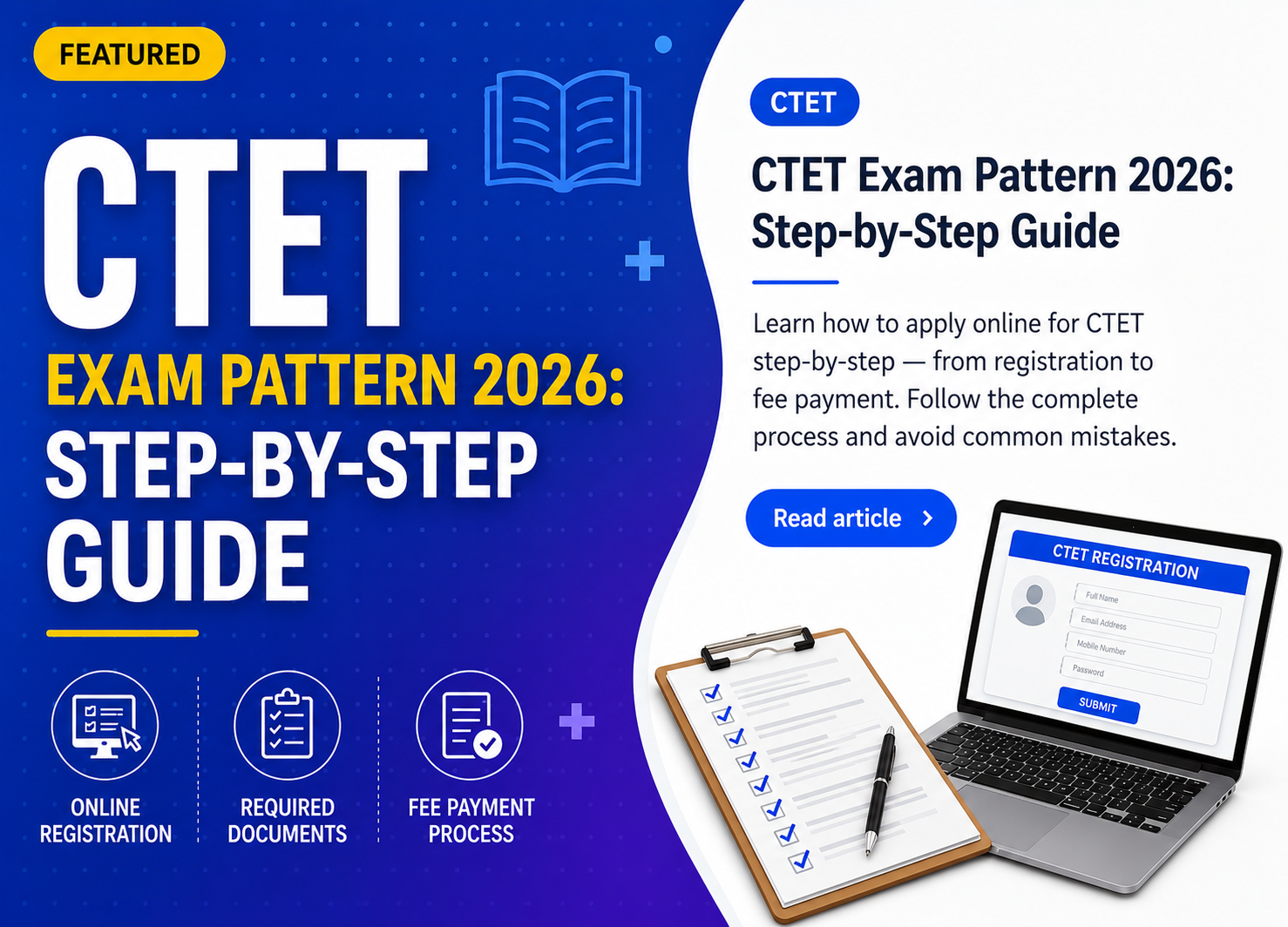 ctet_guide