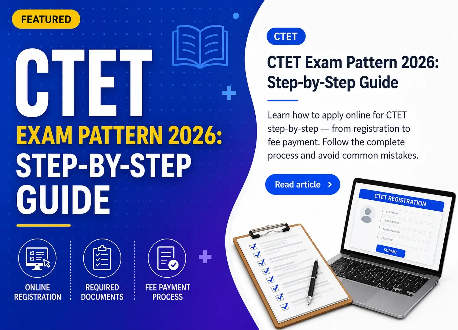 ctet_guide