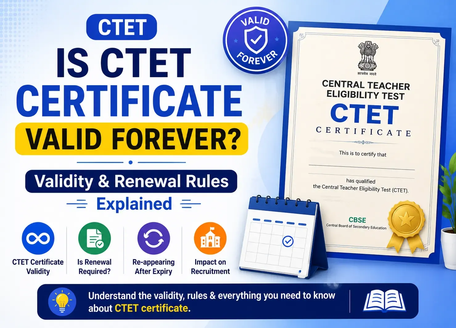 Ctet_certificate