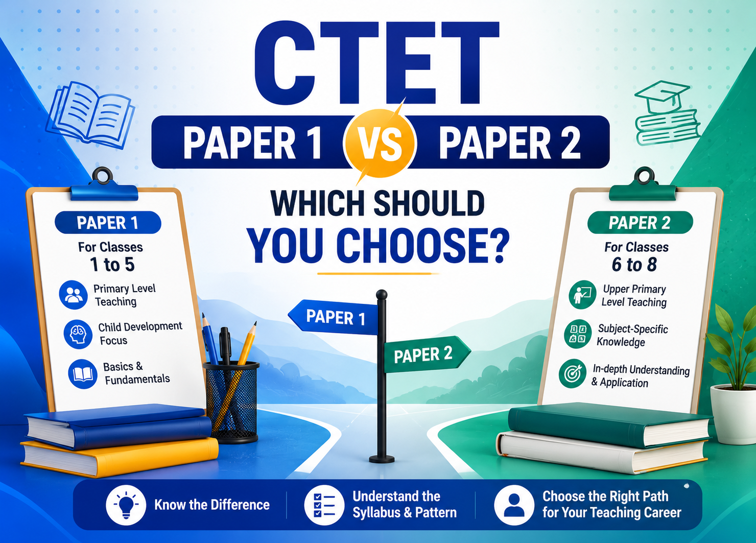 paper1_paper2